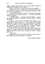 giornale/RAV0027419/1935/N.377/00000452