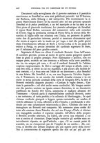 giornale/RAV0027419/1935/N.377/00000454