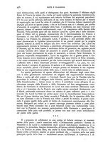 giornale/RAV0027419/1935/N.377/00000470
