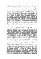 giornale/RAV0027419/1935/N.377/00000474
