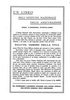 giornale/RAV0027419/1935/N.377/00000496