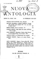 giornale/RAV0027419/1935/N.377/00000497