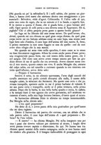 giornale/RAV0027419/1935/N.377/00000523