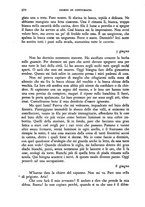 giornale/RAV0027419/1935/N.377/00000528