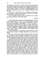 giornale/RAV0027419/1935/N.377/00000564