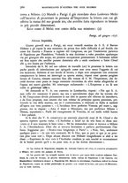 giornale/RAV0027419/1935/N.377/00000578