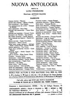 giornale/RAV0027419/1935/N.378/00000006