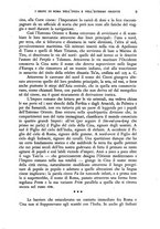 giornale/RAV0027419/1935/N.378/00000015