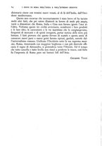 giornale/RAV0027419/1935/N.378/00000020