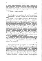 giornale/RAV0027419/1935/N.378/00000022