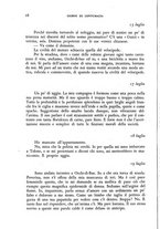 giornale/RAV0027419/1935/N.378/00000024
