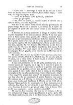 giornale/RAV0027419/1935/N.378/00000027