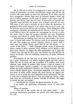 giornale/RAV0027419/1935/N.378/00000028