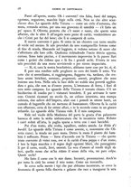 giornale/RAV0027419/1935/N.378/00000034