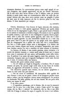 giornale/RAV0027419/1935/N.378/00000047