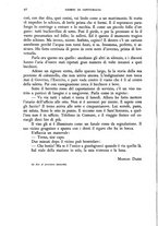 giornale/RAV0027419/1935/N.378/00000048