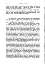 giornale/RAV0027419/1935/N.378/00000050