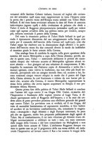 giornale/RAV0027419/1935/N.378/00000051