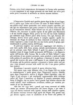 giornale/RAV0027419/1935/N.378/00000052