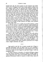 giornale/RAV0027419/1935/N.378/00000054