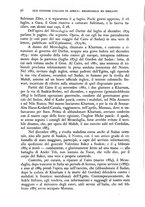 giornale/RAV0027419/1935/N.378/00000062