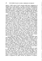 giornale/RAV0027419/1935/N.378/00000064