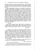 giornale/RAV0027419/1935/N.378/00000066