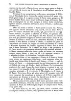 giornale/RAV0027419/1935/N.378/00000068