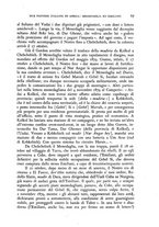 giornale/RAV0027419/1935/N.378/00000073