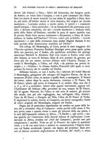 giornale/RAV0027419/1935/N.378/00000078