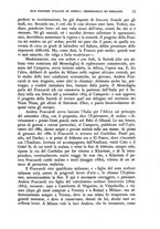 giornale/RAV0027419/1935/N.378/00000079