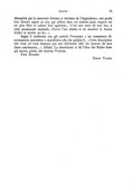 giornale/RAV0027419/1935/N.378/00000091