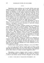 giornale/RAV0027419/1935/N.378/00000112