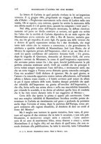 giornale/RAV0027419/1935/N.378/00000124