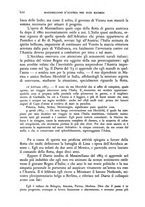 giornale/RAV0027419/1935/N.378/00000128