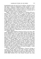giornale/RAV0027419/1935/N.378/00000133