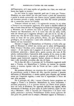 giornale/RAV0027419/1935/N.378/00000134
