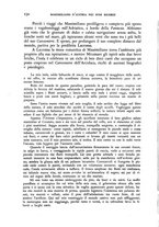 giornale/RAV0027419/1935/N.378/00000136