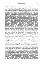 giornale/RAV0027419/1935/N.378/00000139