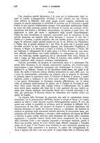 giornale/RAV0027419/1935/N.378/00000142
