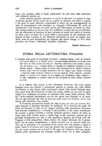 giornale/RAV0027419/1935/N.378/00000152