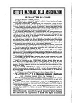 giornale/RAV0027419/1935/N.378/00000168