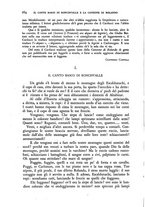 giornale/RAV0027419/1935/N.378/00000174