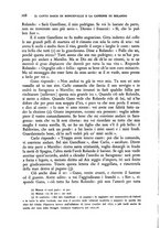 giornale/RAV0027419/1935/N.378/00000178