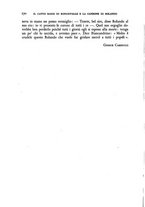 giornale/RAV0027419/1935/N.378/00000180