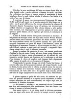 giornale/RAV0027419/1935/N.378/00000182