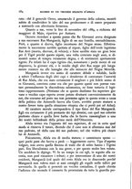 giornale/RAV0027419/1935/N.378/00000194