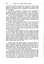 giornale/RAV0027419/1935/N.378/00000198