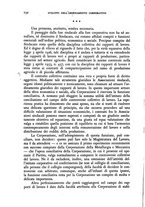 giornale/RAV0027419/1935/N.378/00000202
