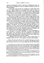 giornale/RAV0027419/1935/N.378/00000220